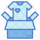 پیش‌نمایش فایل clothes-donation-7103095 از پک کمک‌های خیریه