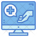 پیش‌نمایش فایل medical-assistance-7103112 از پک کمک‌های خیریه