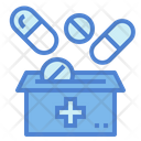 پیش‌نمایش فایل medicine-7103113 از پک کمک‌های خیریه