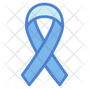 پیش‌نمایش فایل ribbon-7103119 از پک کمک‌های خیریه