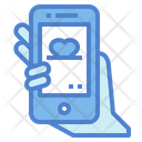 پیش‌نمایش فایل smartphone-7103120 از پک کمک‌های خیریه
