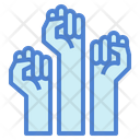 پیش‌نمایش فایل solidarity-7103121 از پک کمک‌های خیریه