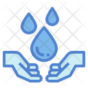 پیش‌نمایش فایل water-7103124 از پک کمک‌های خیریه