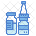 پیش‌نمایش فایل bottle-7103262 از پک Vaccines