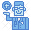 پیش‌نمایش فایل doctor-7103264 از پک Vaccines