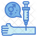 پیش‌نمایش فایل hormone-therapy-7103268 از پک Vaccines