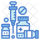 پیش‌نمایش فایل medicine-7103271 از پک Vaccines