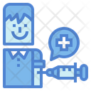 پیش‌نمایش فایل people-7103275 از پک Vaccines