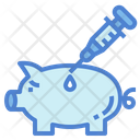پیش‌نمایش فایل pig-vaccine-7103277 از پک Vaccines