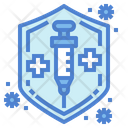پیش‌نمایش فایل protected-7103278 از پک Vaccines