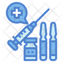 پیش‌نمایش فایل protein-supplement-7103279 از پک Vaccines