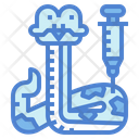 پیش‌نمایش فایل snake-vaccine-7103283 از پک Vaccines