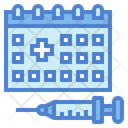 پیش‌نمایش فایل time-to-vaccinate-7103286 از پک Vaccines