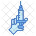 پیش‌نمایش فایل vaccine-7103290 از پک Vaccines