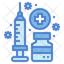 پیش‌نمایش فایل vaccines-7103291 از پک Vaccines