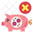 پیش‌نمایش فایل african-swine-fever-7103222 از پک Vaccines