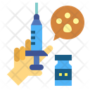 پیش‌نمایش فایل animal-vaccine-7103223 از پک Vaccines