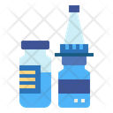 پیش‌نمایش فایل bottle-7103226 از پک Vaccines