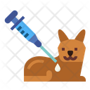 پیش‌نمایش فایل cat-vaccine-7103227 از پک Vaccines