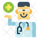پیش‌نمایش فایل doctor-7103228 از پک Vaccines