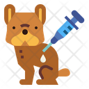 پیش‌نمایش فایل dog-vaccine-7103229 از پک Vaccines