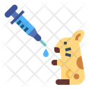 پیش‌نمایش فایل hamster-vaccine-7103231 از پک Vaccines