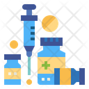 پیش‌نمایش فایل medicine-7103235 از پک Vaccines