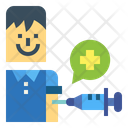 پیش‌نمایش فایل people-7103239 از پک Vaccines