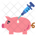 پیش‌نمایش فایل pig-vaccine-7103241 از پک Vaccines