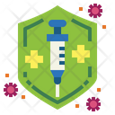 پیش‌نمایش فایل protected-7103242 از پک Vaccines