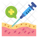 پیش‌نمایش فایل skin-7103245 از پک Vaccines