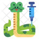 پیش‌نمایش فایل snake-vaccine-7103247 از پک Vaccines
