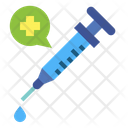 پیش‌نمایش فایل syringe-7103248 از پک Vaccines