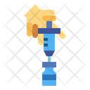 پیش‌نمایش فایل syringe-7103249 از پک Vaccines