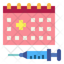 پیش‌نمایش فایل time-to-vaccinate-7103250 از پک Vaccines