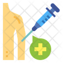 پیش‌نمایش فایل vaccination-7103252 از پک Vaccines