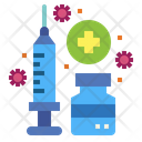 پیش‌نمایش فایل vaccines-7103255 از پک Vaccines