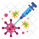 پیش‌نمایش فایل virus-7103256 از پک Vaccines