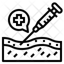 پیش‌نمایش فایل skin-7103184 از پک Vaccines