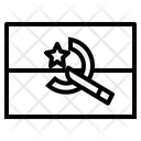پیش‌نمایش فایل angola-flag-7116066 از پک Flags 2