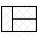 پیش‌نمایش فایل benin-flag-7116071 از پک Flags 2