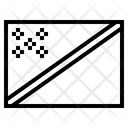 پیش‌نمایش فایل solomon-islands-7116094 از پک Flags 2