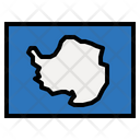 پیش‌نمایش فایل antarctica-flag-7116032 از پک Flags 2