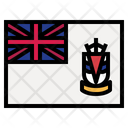 پیش‌نمایش فایل british-antarctic-territory-7116038 از پک Flags 2