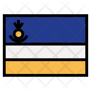 پیش‌نمایش فایل buryatia-flag-7116039 از پک Flags 2