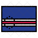 پیش‌نمایش فایل cape-verde-flag-7116042 از پک Flags 2