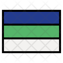 پیش‌نمایش فایل komi-flag-7116051 از پک Flags 2