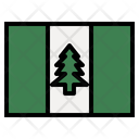 پیش‌نمایش فایل norfolk-island-flag-7116052 از پک Flags 2