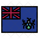 پیش‌نمایش فایل pitcairn-islands-7116054 از پک Flags 2