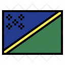 پیش‌نمایش فایل solomon-islands-7116058 از پک Flags 2